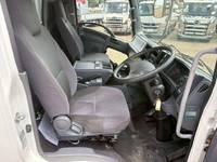 ISUZU Forward Aluminum Block TKG-FRR90S2 2015 229,000km_19