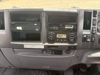ISUZU Forward Aluminum Block TKG-FRR90S2 2015 229,000km_20