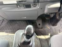 ISUZU Forward Aluminum Block TKG-FRR90S2 2015 229,000km_21