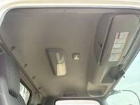 ISUZU Forward Aluminum Block TKG-FRR90S2 2015 229,000km_22