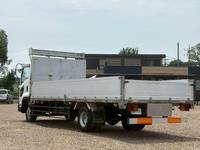 ISUZU Forward Aluminum Block TKG-FRR90S2 2015 229,000km_3