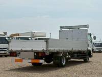ISUZU Forward Aluminum Block TKG-FRR90S2 2015 229,000km_4
