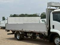ISUZU Forward Aluminum Block TKG-FRR90S2 2015 229,000km_5