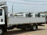 ISUZU Forward Aluminum Block TKG-FRR90S2 2015 229,000km_6