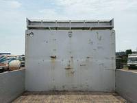 ISUZU Forward Aluminum Block TKG-FRR90S2 2015 229,000km_7