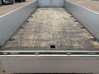ISUZU Forward Aluminum Block TKG-FRR90S2 2015 229,000km_8