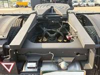 ISUZU Giga Trailer Head 2DG-EW6ELH 2024 1,000km_10