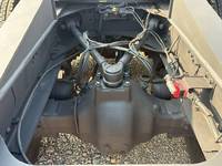 ISUZU Giga Trailer Head 2DG-EW6ELH 2024 1,000km_11