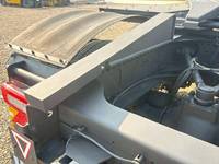 ISUZU Giga Trailer Head 2DG-EW6ELH 2024 1,000km_12