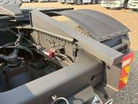 ISUZU Giga Trailer Head 2DG-EW6ELH 2024 1,000km_13