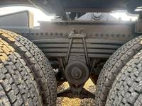 ISUZU Giga Trailer Head 2DG-EW6ELH 2024 1,000km_15