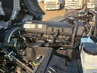ISUZU Giga Trailer Head 2DG-EW6ELH 2024 1,000km_16