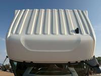 ISUZU Giga Trailer Head 2DG-EW6ELH 2024 1,000km_17