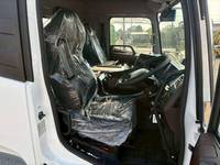 ISUZU Giga Trailer Head 2DG-EW6ELH 2024 1,000km_18