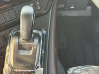 ISUZU Giga Trailer Head 2DG-EW6ELH 2024 1,000km_20