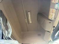 ISUZU Giga Trailer Head 2DG-EW6ELH 2024 1,000km_21