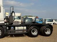 ISUZU Giga Trailer Head 2DG-EW6ELH 2024 1,000km_5