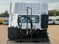 ISUZU Giga Trailer Head 2DG-EW6ELH 2024 1,000km_6