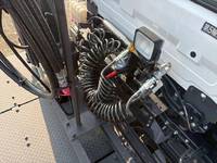 ISUZU Giga Trailer Head 2DG-EW6ELH 2024 1,000km_7
