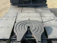 ISUZU Giga Trailer Head 2DG-EW6ELH 2024 1,000km_8