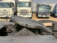 ISUZU Giga Trailer Head 2DG-EW6ELH 2024 1,000km_9