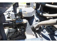 HINO Ranger Mixer Truck ADG-GC7JDWA 2005 157,725km_15