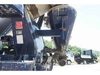 HINO Ranger Mixer Truck ADG-GC7JDWA 2005 157,725km_24