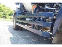 HINO Ranger Mixer Truck ADG-GC7JDWA 2005 157,725km_26