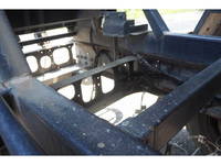 HINO Ranger Mixer Truck ADG-GC7JDWA 2005 157,725km_29