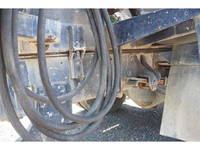 HINO Ranger Mixer Truck ADG-GC7JDWA 2005 157,725km_30