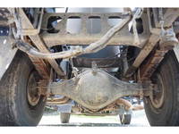 HINO Ranger Mixer Truck ADG-GC7JDWA 2005 157,725km_31