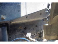HINO Ranger Mixer Truck ADG-GC7JDWA 2005 157,725km_32