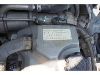 HINO Ranger Mixer Truck ADG-GC7JDWA 2005 157,725km_36