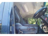 HINO Ranger Mixer Truck ADG-GC7JDWA 2005 157,725km_38