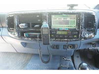 HINO Ranger Mixer Truck ADG-GC7JDWA 2005 157,725km_39