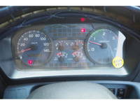 HINO Ranger Mixer Truck ADG-GC7JDWA 2005 157,725km_40