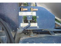 HINO Ranger Mixer Truck ADG-GC7JDWA 2005 157,725km_7