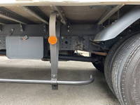 MITSUBISHI FUSO Canter Aluminum Wing TPG-FEB80 2018 100,000km_10