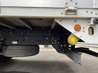 MITSUBISHI FUSO Canter Aluminum Wing TPG-FEB80 2018 100,000km_11