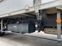 MITSUBISHI FUSO Canter Aluminum Wing TPG-FEB80 2018 100,000km_12