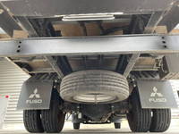 MITSUBISHI FUSO Canter Aluminum Wing TPG-FEB80 2018 100,000km_13