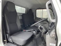 MITSUBISHI FUSO Canter Aluminum Wing TPG-FEB80 2018 100,000km_16