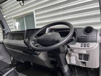 MITSUBISHI FUSO Canter Aluminum Wing TPG-FEB80 2018 100,000km_18