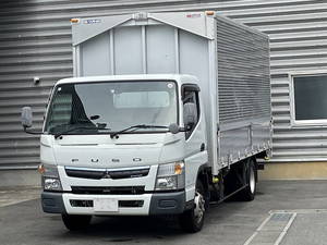 Canter Aluminum Wing_1