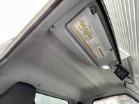 MITSUBISHI FUSO Canter Aluminum Wing TPG-FEB80 2018 100,000km_21