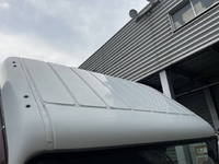 MITSUBISHI FUSO Canter Aluminum Wing TPG-FEB80 2018 100,000km_23
