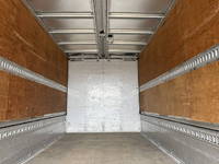 MITSUBISHI FUSO Canter Aluminum Wing TPG-FEB80 2018 100,000km_26
