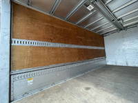 MITSUBISHI FUSO Canter Aluminum Wing TPG-FEB80 2018 100,000km_28