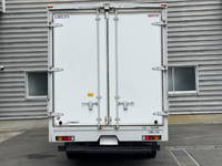 MITSUBISHI FUSO Canter Aluminum Wing TPG-FEB80 2018 100,000km_2