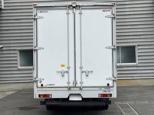 Canter Aluminum Wing_2